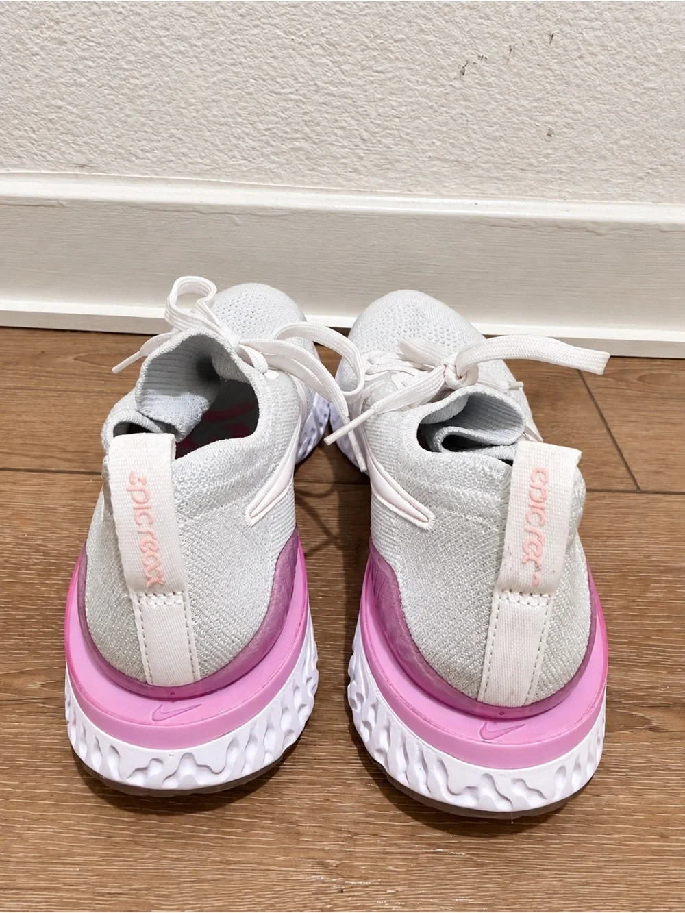 Nike Women's Athletic Shoes